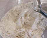 Foto del paso 2 de la receta: Ciabatta