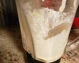 Brazilian Cheesy Bread recipe step 2 photo