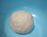 Foto langkah ke 1 dari resep Mie Homemade.