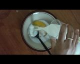 Foto langkah ke 2 dari resep Snack MPASI "BB booster" start 6+.