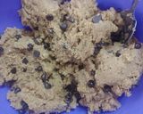 Foto del paso 3 de la receta: Galletitas de Mantequilla de Maní