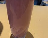 Nyári Smoothie recept fázis 1 fotója