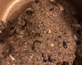 Foto del paso 3 de la receta: Albóndigas vegetarianas