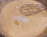 Foto del paso 5 de la receta: Frilloas caseras