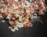 Foto del paso 3 de la receta: Empanadas surtidas