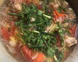 รูปขั้นตอนการทำที่ 4 ของ ซุปไก่