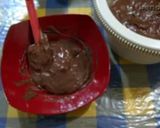 Foto langkah ke 6 dari resep 🌸Brwonis coklat 🍫chococips pisang(cake🍰).