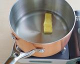迪士尼米奇造型吉拿棒的食譜步驟2照片