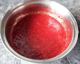 Foto del paso 2 de la receta: Charlota Rusa