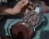Foto del paso 4 de la receta: Bombones de chocolate