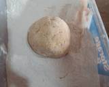 Aloo ke tawa sandwich recipe step 4 photo