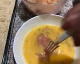 Foto del paso 4 de la receta: Milanesas de pollo