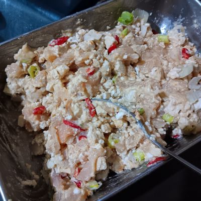 Langkah 2