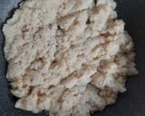 Foto langkah ke 2 dari resep 1117. Garlic Butter Rice.