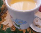 Foto del paso 2 de la receta: Flan en Taza al Microondas
