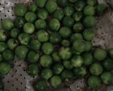 Foto langkah ke 1 dari resep Teri Cepokak Mercon.