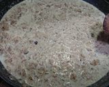 Foto del paso 4 de la receta: Croquetas de cocido para cogelar