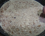 Foto del paso 4 de la receta: Croquetas de cocido para cogelar