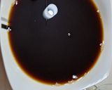 Foto del paso 3 de la receta: Tiramisú