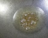 लंगर वाली दाल (Langar Wali Dal Recipe In Marathi) रेसिपी स्टेप 3 फोटो