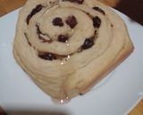 Foto del paso 35 de la receta: Roles de canela