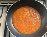 Foto del paso 8 de la receta: Keto - Ñoquis de rúcula!!
