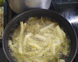 Foto del paso 6 de la receta: Salchipulpos