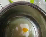 Foto langkah ke 1 dari resep Putu ayu simple.