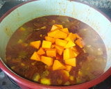 Foto del paso 6 de la receta: Rancho canario