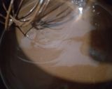 Foto del paso 4 de la receta: Pastel de chocolate
