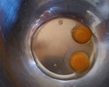 Foto del paso 1 de la receta: Pastafrola