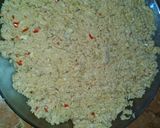 Foto del paso 3 de la receta: Pastel de Arroz