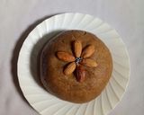 A picture of step 7 of Bheem Ka Laddu.