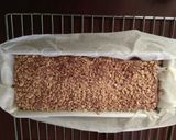 Foto langkah ke 6 dari resep Oenbitjkoek.