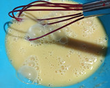 Foto del paso 2 de la receta: Bizcocho de limón