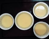รูปขั้นตอนการทำที่ 3 ของ ขนมปังไข่เกาหลี คเยรันปัง/เครันปัง Gyeran-ppang (Korean eggs bread)
