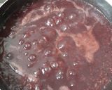 Foto langkah ke 1 dari resep Bubur ketan.