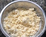Foto del paso 6 de la receta: Scones de queso