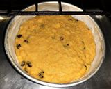 Foto del paso 7 de la receta: Torta Rumana