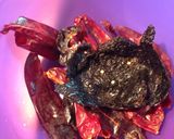 Foto del paso 2 de la receta: Birria sis