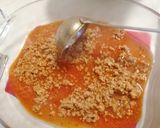 Rakott Bolognai spagetti recept fázis 3 fotója