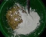 Foto langkah ke 2 dari resep Godok Godok Pisang.