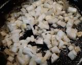 Steak, Onions, and Eggs recipe step 3 photo