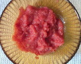 Foto del paso 4 de la receta: Alubias de Tolosa con codillo de cordero con especias nobles