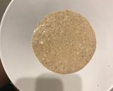 Foto del paso 5 de la receta: Crepes de avena light al microondas saludables y fáciles (o tortillas)