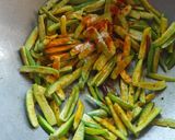 परवल भुजिया(parwal bhujiya recipe in Hindi) रेसिपी चरण 2 फोटो
