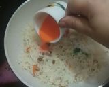 A picture of step 26 of Mutanjan (Sweet rice).