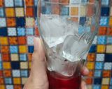 Foto langkah ke 2 dari resep Es Yakult Susu Cocopandan.