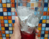 Foto langkah ke 2 dari resep Es Yakult Susu Cocopandan.