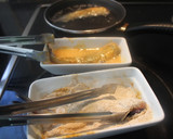 Foto del paso 5 de la receta: Bacaladillas rebozadas (meiras)